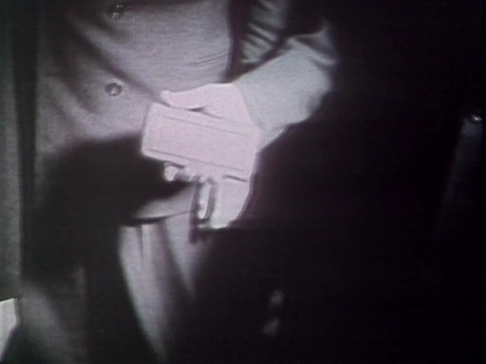 Historique Convention de Lomé INA