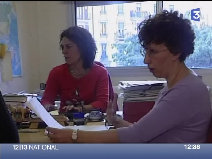 Les Suisses Se Prononcent Majoritairement Pour Un Durcisssement Des 