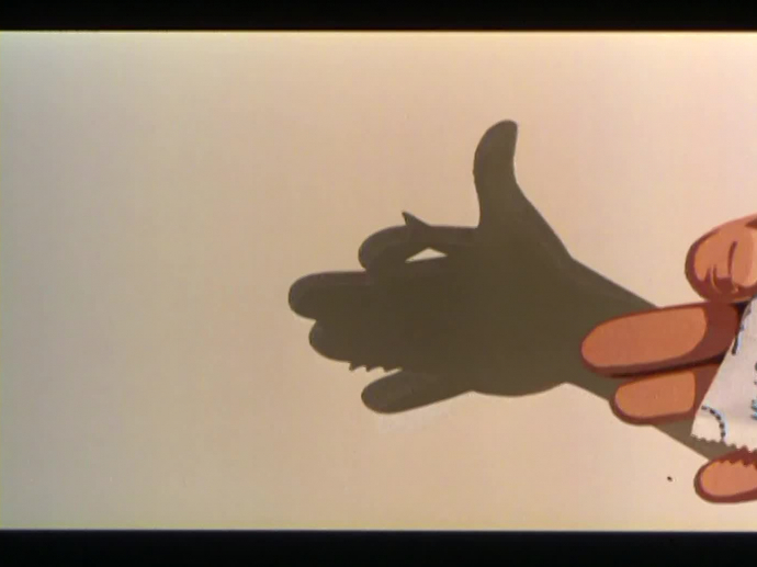 NESTLE MINI BERLINGOT LAIT CONCENTRE SUCRE INA