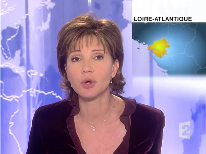 SaintNazaire recueillement et bilan des victimes INA