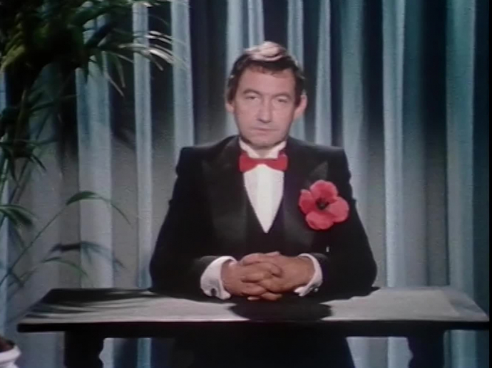 Autopsions la pucelle inflammable INA