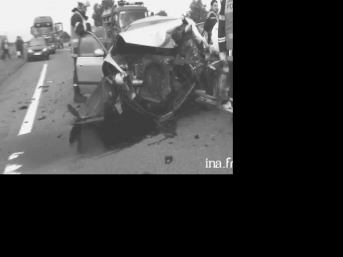 Tant qu'il y aura des morts INA Tant qu'il y aura des morts INA