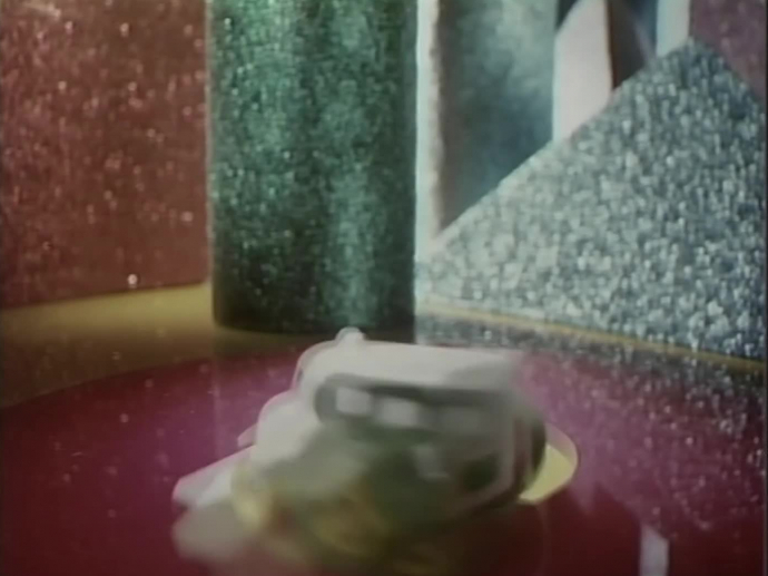 CEJI Micro puces Les puces savantes INA