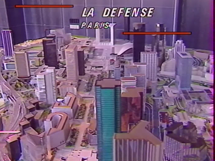 bilan-du-quartier-de-la-d-fense-ina