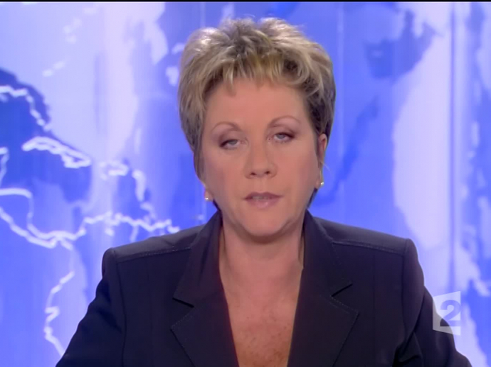 Etat du marché de la voyance en France INA