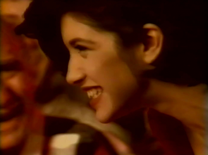 BUCKLER BIERE SANS ALCOOL ( 1 D