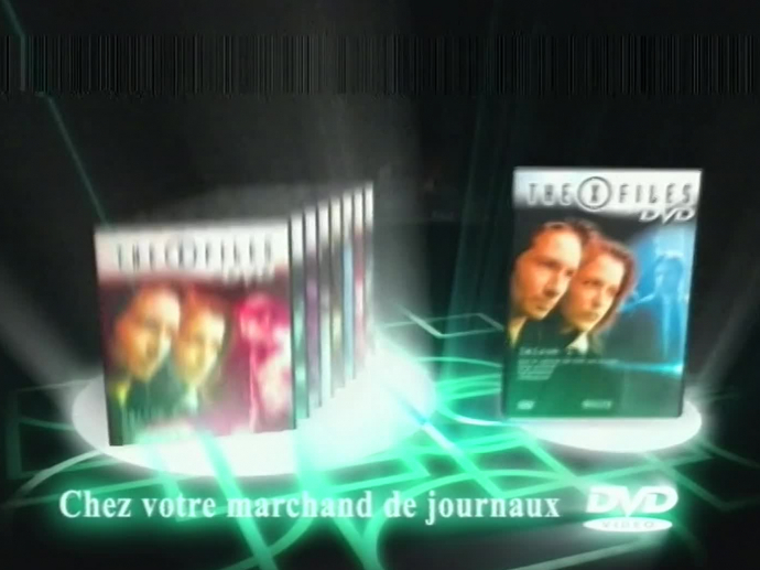 Figura PVC Vinimate X-Files 2016 – Mulder In Versione Stilizzata – Action Figure Da Collezione 4 Pollici