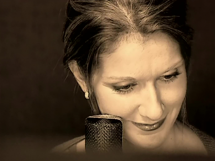 Celine Dion S Il Suffisait D Aimer Parole