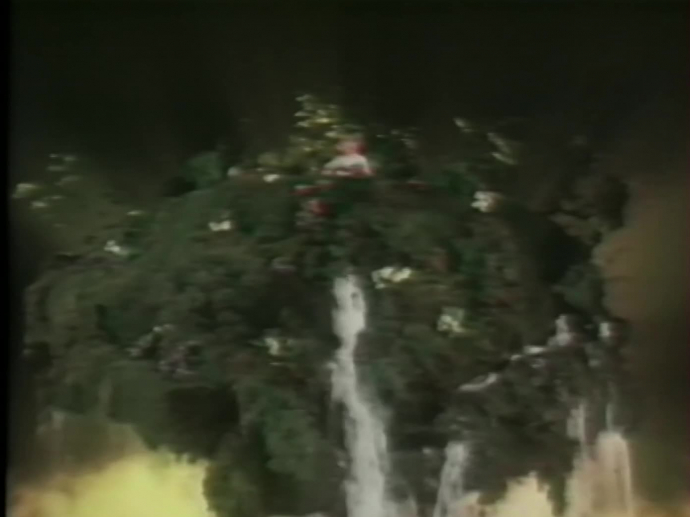 LA ROCHE AUX FEES : Yaourt nature | INA