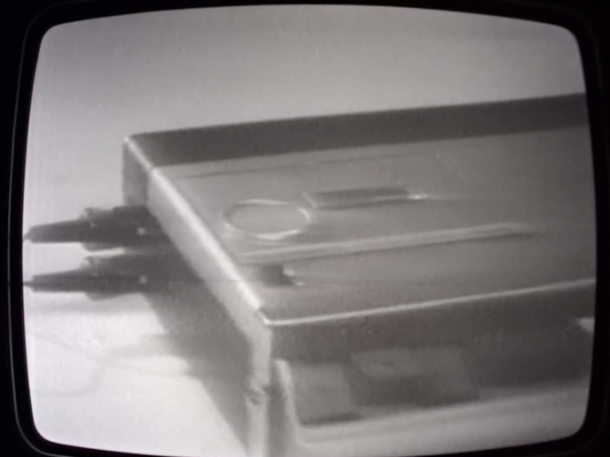 Magnétoscope VHS Radiola - Photo, audio & vidéo