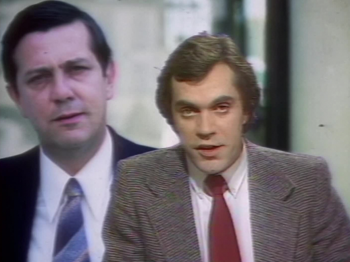 JeanPhilippe Lecat INA