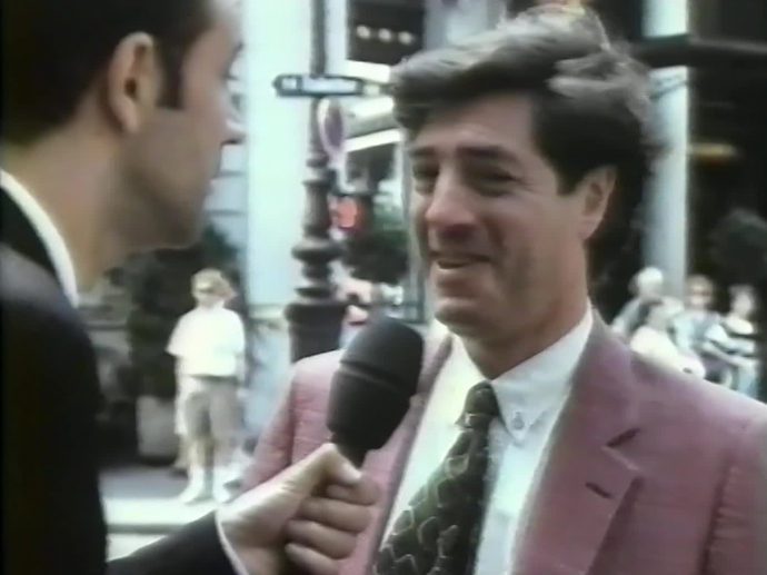 JIL SOUSVETEMENTS HOMME GAMME INA