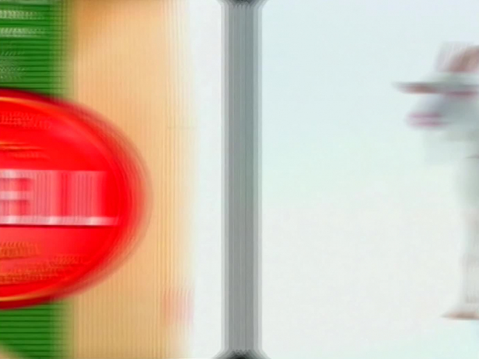 Chips Sibell Chips aux herbes de Provence INA