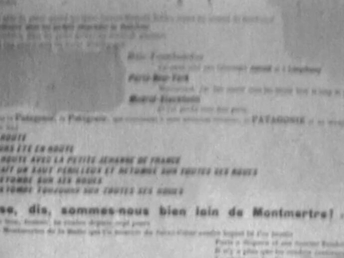 Livre "Quelques Souvenirs Du Siècle Passé" Par Henri Martin - Édition Envoi, En Très Bon état