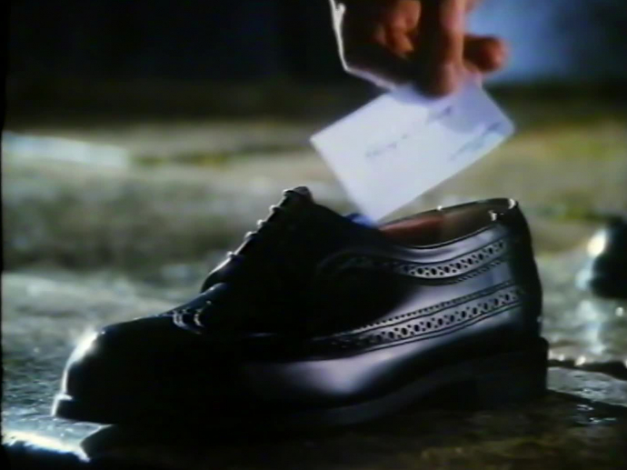 eram promotion chaussures