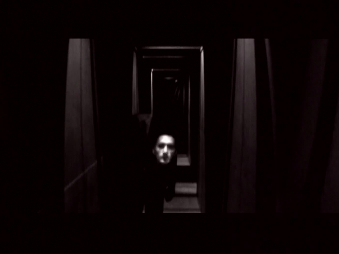 playstation 2 the third place