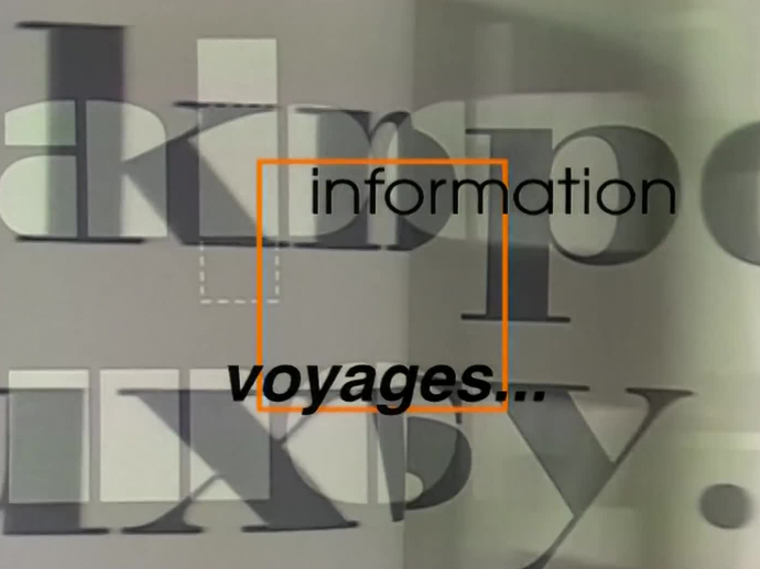 Science News | The latest news from all areas of science