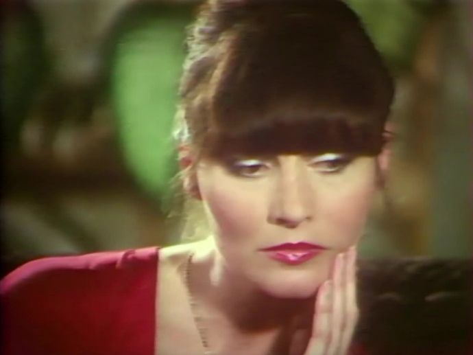 STERADENT Comprimés : Produit pour prothèses dentaires | INA