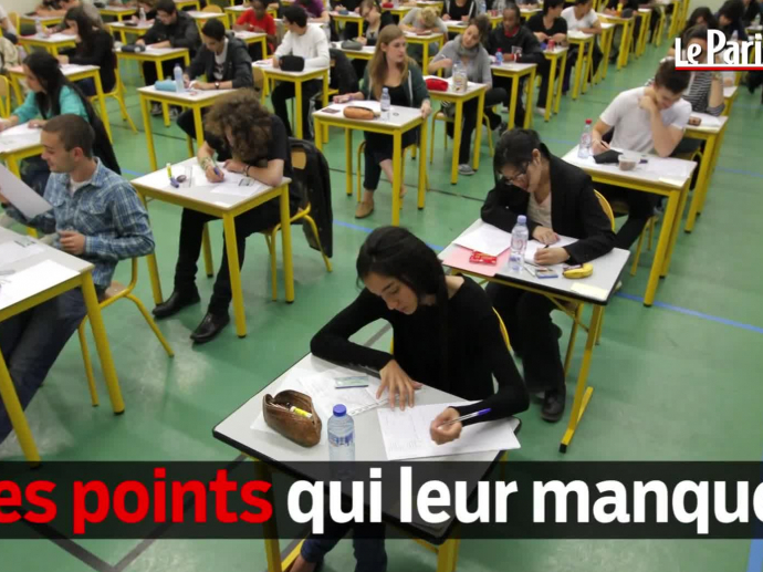 bac-2016-5-conseils-pour-bien-se-rattraper-ina