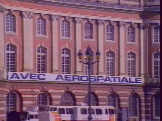 90 mars