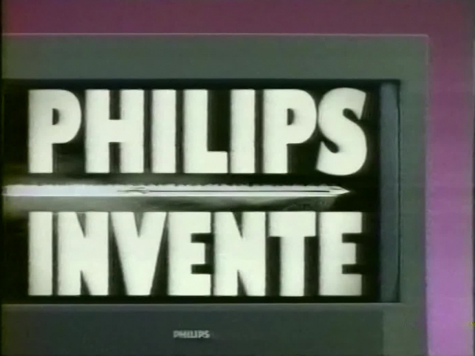 Télécharger PHILIPS VR 550 (VR550/39) (Français - Mode d'emploi
