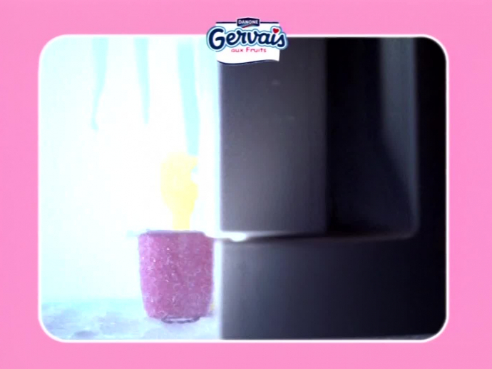 Petit Gervais Aux Fruits Gervais Suisse Frais Danone Fromage Fraise Framboise Lait Associé Réalisé Sucré Lsa Conso Petit Gervais Aux Fruits Gervais Suisse Frais Danone Fromage Fraise Framboise Lait Associé Réalisé Sucré Lsa Conso
