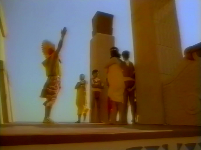 NESTLE INCA : BARRE CHOCOLATEE GAMME | INA