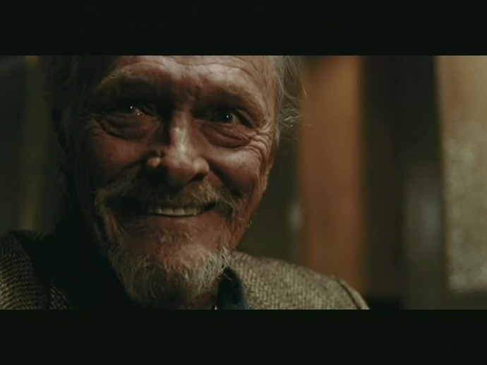 Seat Leon The mythe version 20 secondes INA