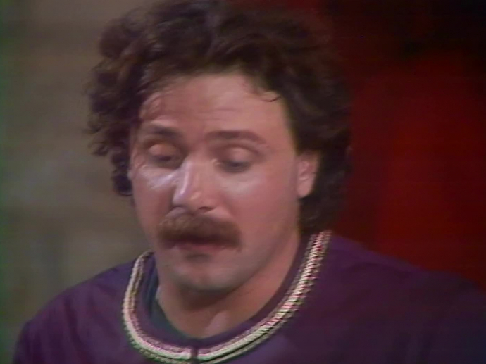 Camerata de Boston INA