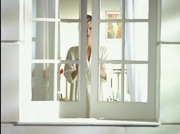 Vania kotydia flexiform x56