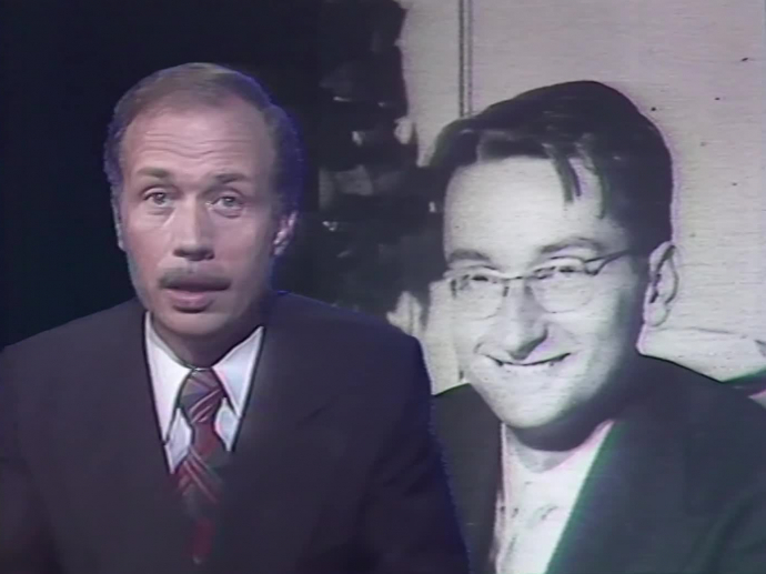 L'héritage Lambert Le Pen INA