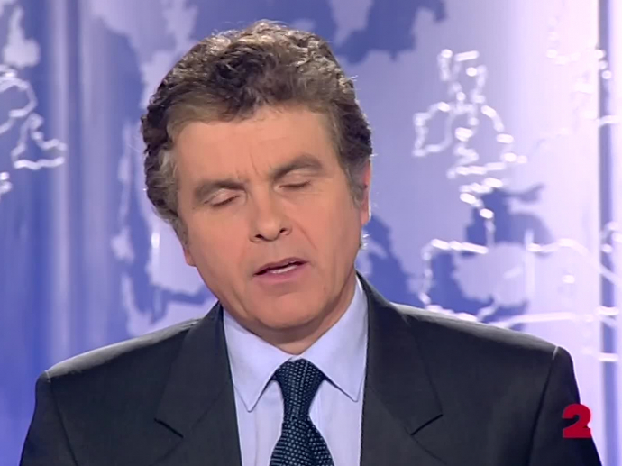 Abbeville, aide victimes INA