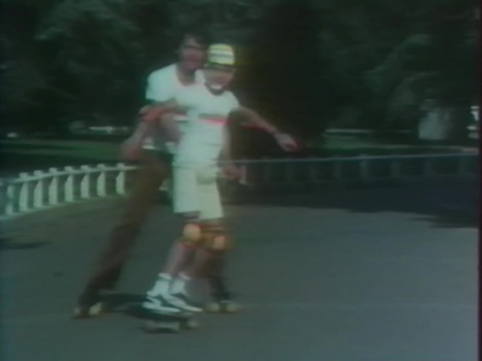 Patins A Roulettes Vintage pas cher - Meilleures ofes sur le neuf et l'occasion Patins A Roulettes Vintage pas cher - Meilleures ofes sur le neuf et l'occasion