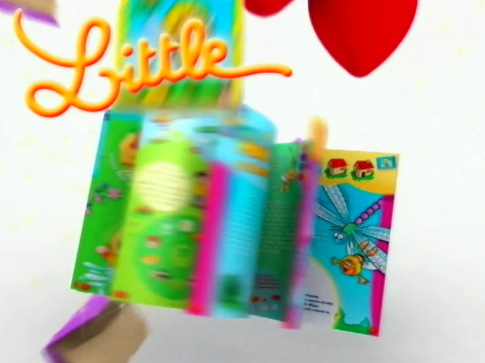 enhanced edition little nightmares 2 в чем отличие enhanced edition little nightmares 2 в чем отличие