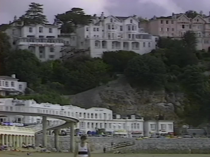 Agatha Christie Date/lieu De Naissance