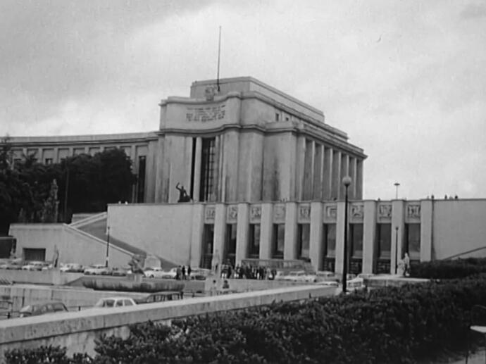 histoire-du-trocad-ro-ina