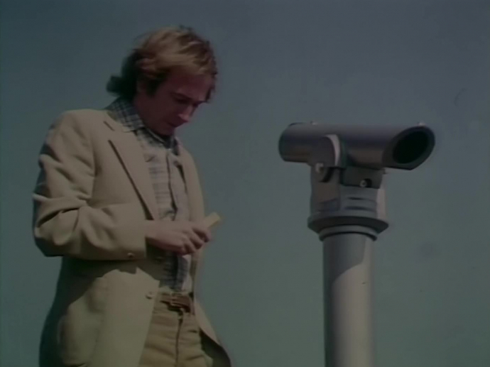 HAMLET CIGARS BENSON & HEDGES Cigares