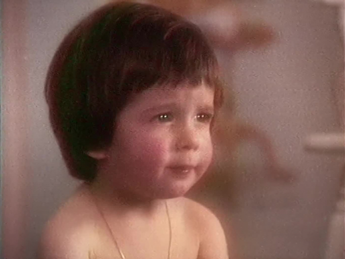 Diaper Wipe Pull Up Whatever Commercial Appreciation Sharing Thread Page 30 Adisc Org The Ab Dl Ic Support Community