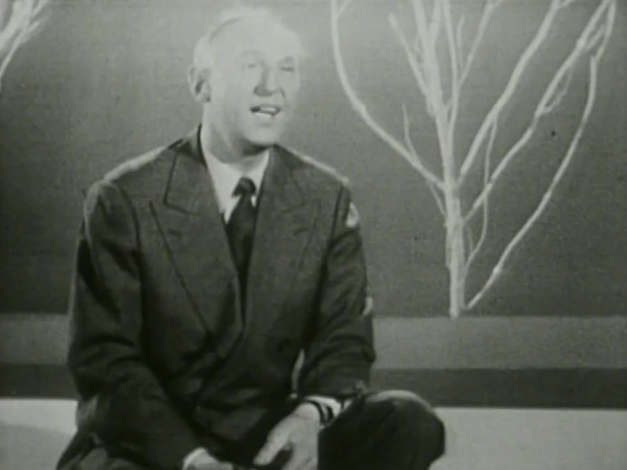 Bourvil \