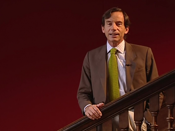 Jean Philippe Toussaint La vérité sur Marie INA