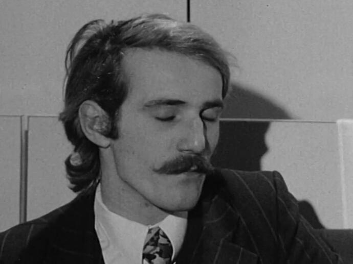 Le guide des relais routiers | INA