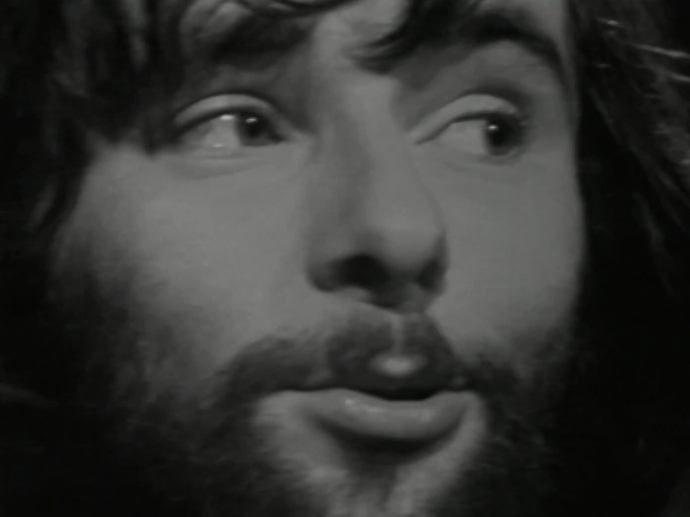 Paroles De Maxime Le Forestier L'éducation Sentimentale