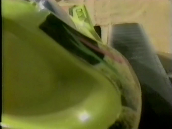 Voiture De Course Télécommandée Porsche 917-10 Par Nikko - Jouet Vintage Avec Boîte