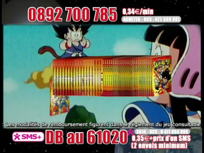 игра dragon ball z kakarot