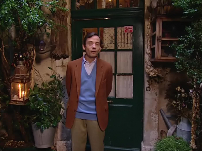 Alain et Josette Rey Le petit Robert dictionnaire de la langue