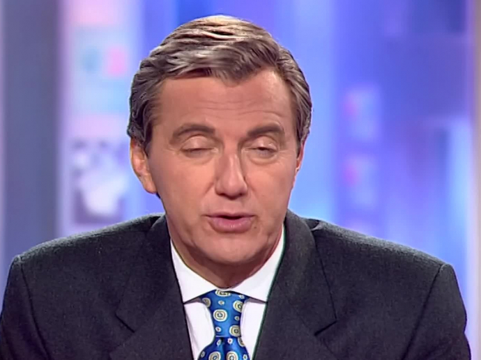 Gang Des Postiches Que Sont Ils Devenus