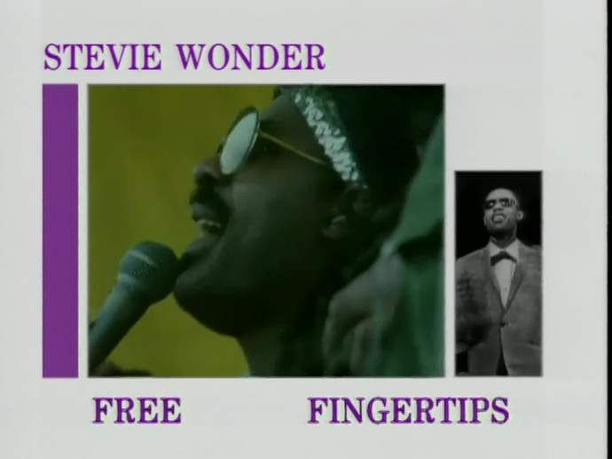 Mail ru код 50650д слушать онлайн музыка stevie wonder a greatest hits collection 1999