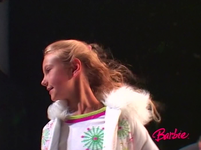 jouet plage bébé 1 an