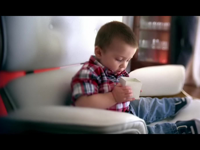 Philips lighting Brand baby bright light INA