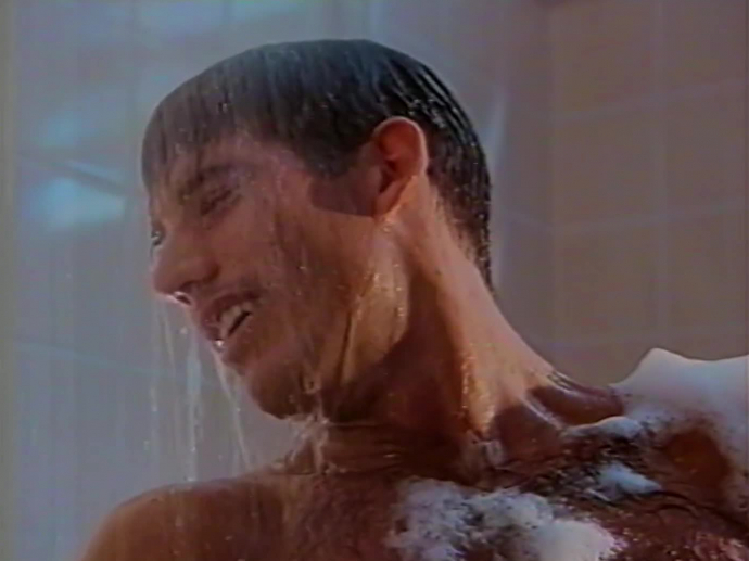 ZEST GEL DOUCHE FRAICHEUR TONIQUE INA